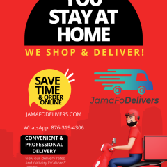 JamaFoDeliveryFlyer_Promo