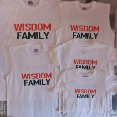 Wisdom-Family