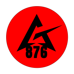 aw876-newlogo