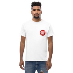 mens-classic-tee-white-front-64b79957af2a6